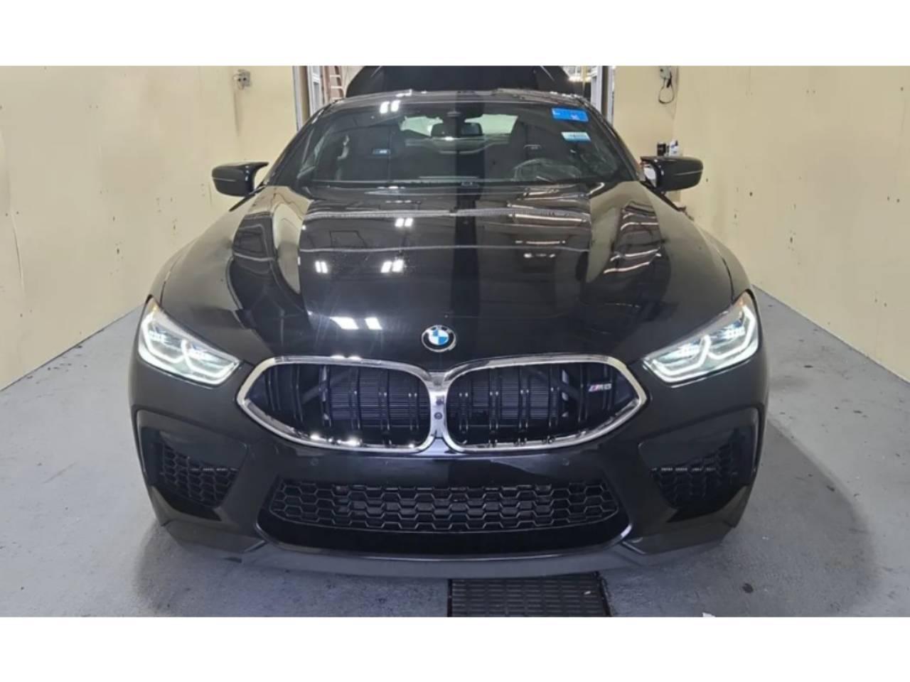 bmw m8 coupe 2020 WBSAE0C02LCD36717 image bmw m8 coupe 2020 WBSAE0C02LCD36717 image